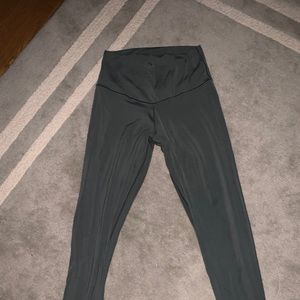 Super soft Aerie leggings